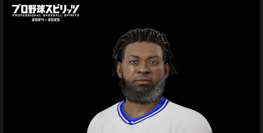 [커마] 최근에 만든거.._3.jpg