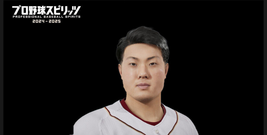 [커마] 최근에 만든거.._5.jpg