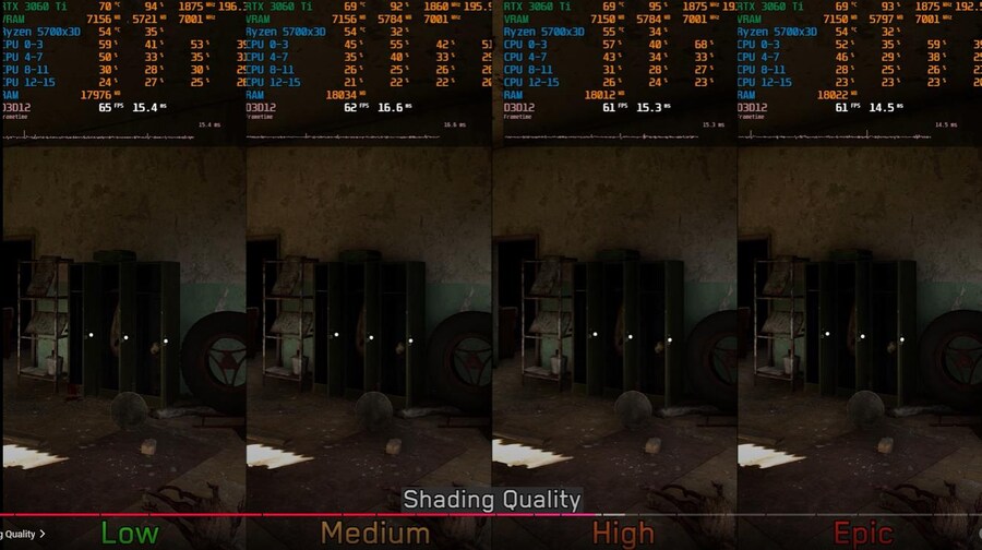 (모드X) 그래픽 옵션 별 프레임 비교 및 늘리기 팁_4.jpg