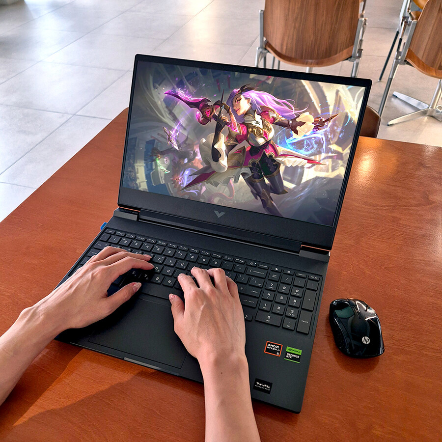 [네이버] HP빅터스 게이밍노트북 RTX4050 노트북 (94만혜택가)_4.jpg