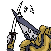 1월 12일 핫픽스_1.png
