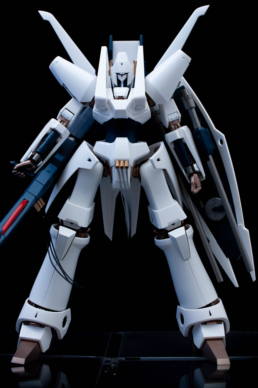 센티넬 라이오봇 엘가임(エルガイム)_1.jpg