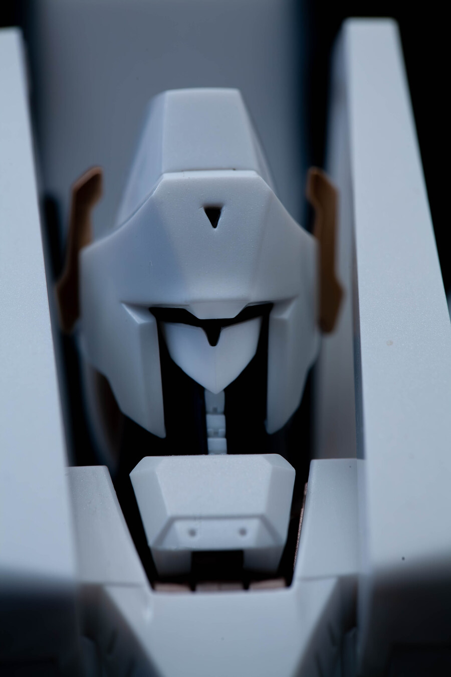 센티넬 라이오봇 엘가임(エルガイム)_4.jpg