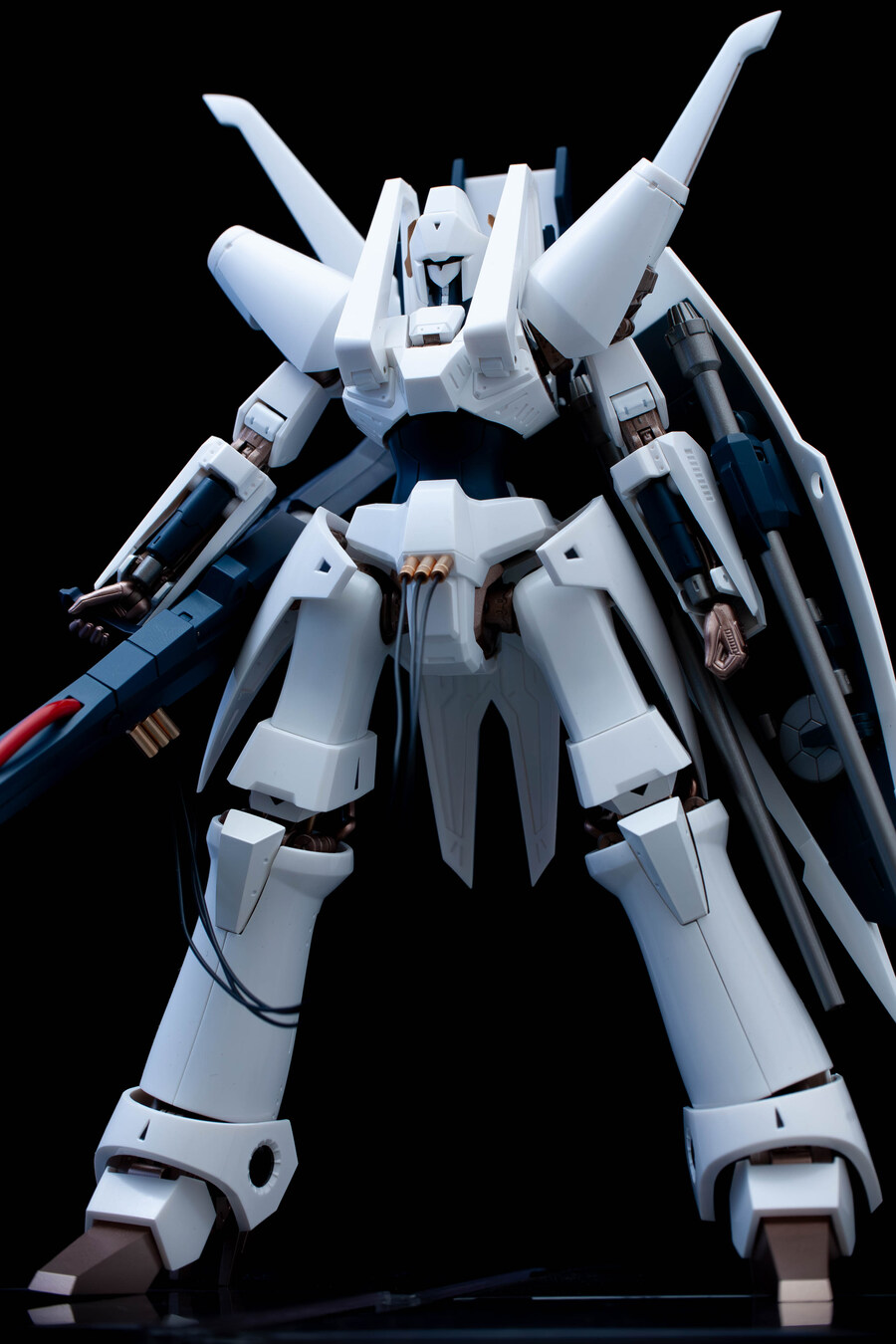 센티넬 라이오봇 엘가임(エルガイム)_5.jpg