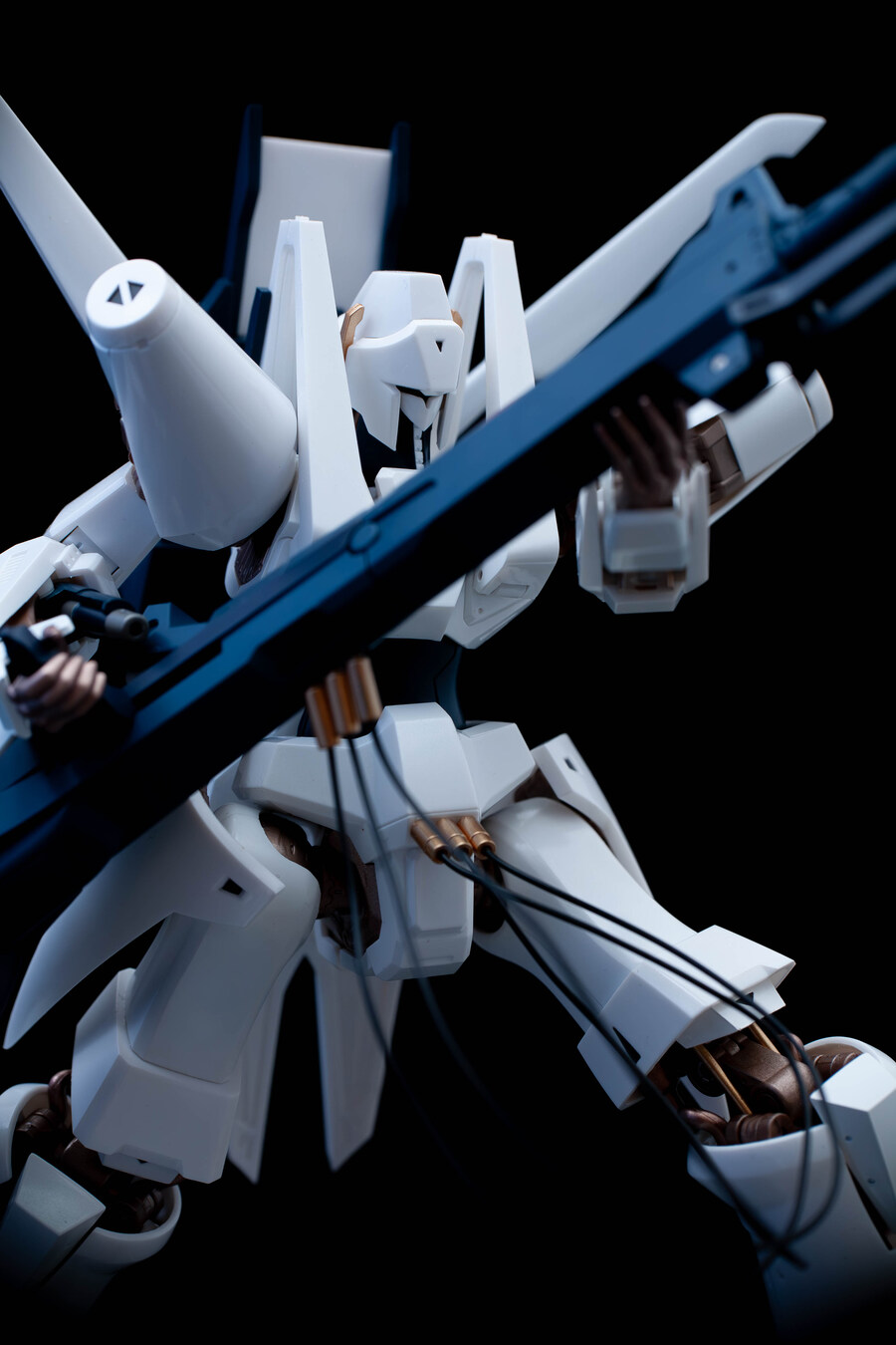 센티넬 라이오봇 엘가임(エルガイム)_10.jpg