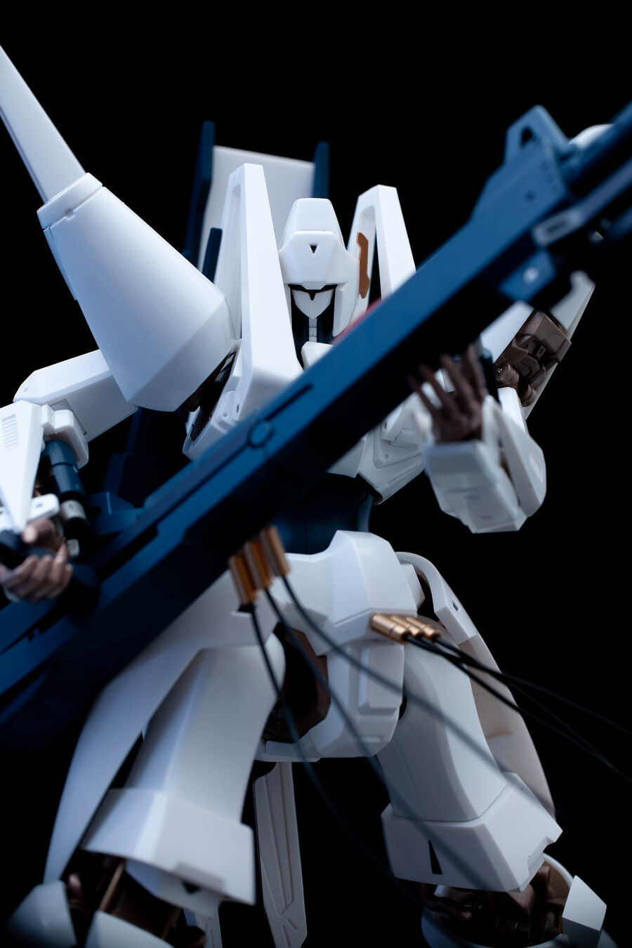 센티넬 라이오봇 엘가임(エルガイム)_12.jpg