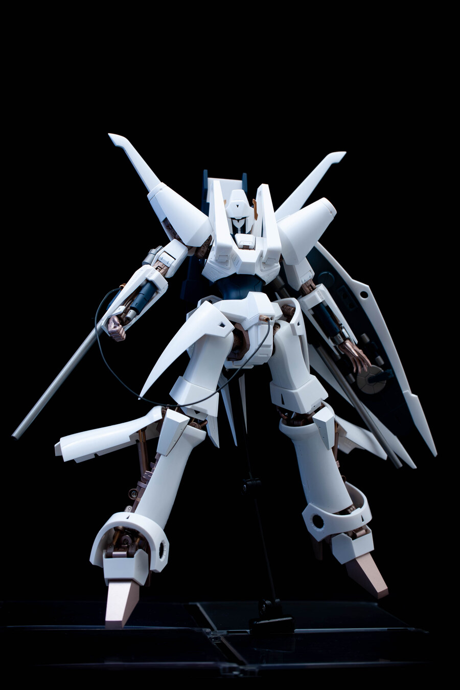 센티넬 라이오봇 엘가임(エルガイム)_13.jpg