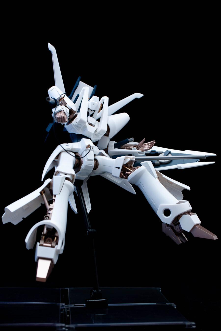 센티넬 라이오봇 엘가임(エルガイム)_14.jpg