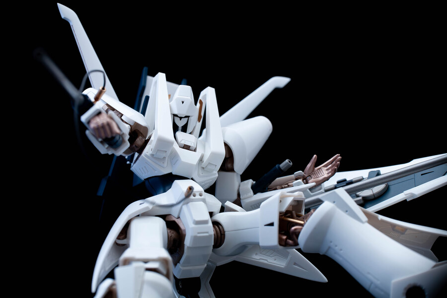 센티넬 라이오봇 엘가임(エルガイム)_15.jpg