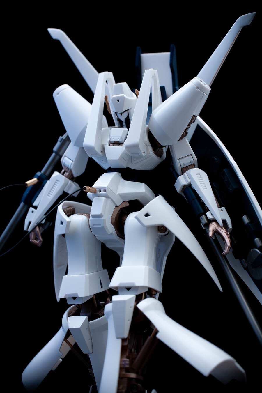 센티넬 라이오봇 엘가임(エルガイム)_18.jpg