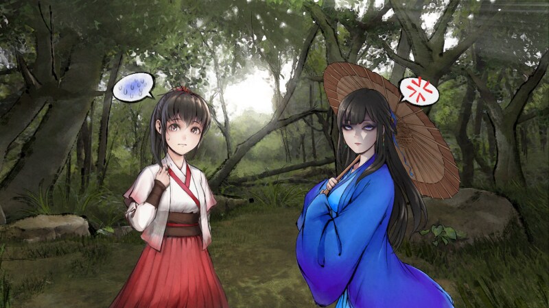 활협전) 태양과 북풍과 조활_1.png