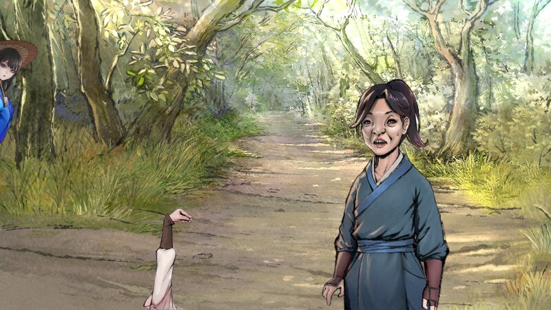 활협전) 태양과 북풍과 조활_7.png