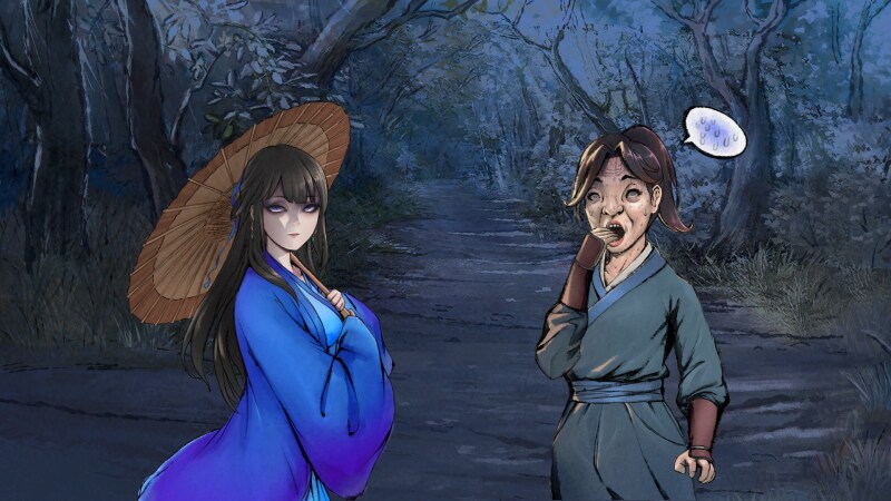 활협전) 태양과 북풍과 조활_21.png