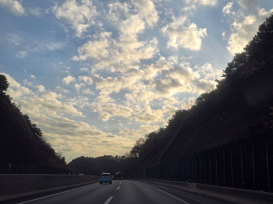 32개월 조카도 함께 한 결혼 40주년 기념 가족 여행_5.jpg