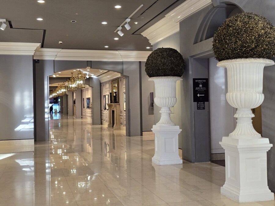 32개월 조카도 함께 한 결혼 40주년 기념 가족 여행_10.jpg