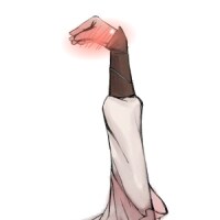 활협전) 태양과 북풍과 조활_13.png