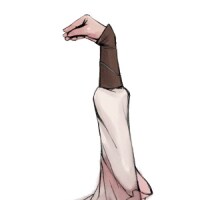 활협전) 태양과 북풍과 조활_12.png