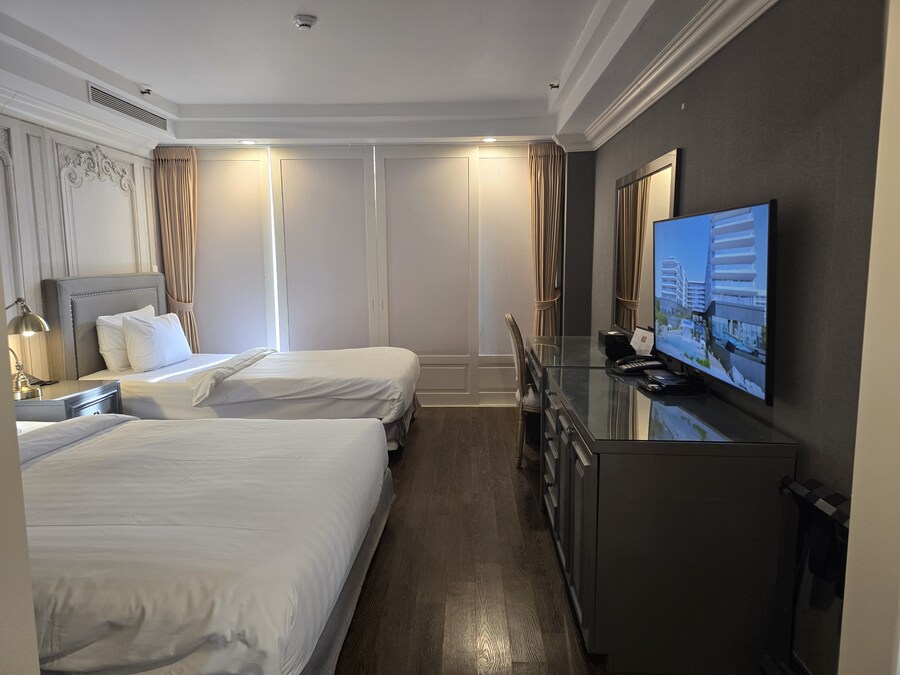 32개월 조카도 함께 한 결혼 40주년 기념 가족 여행_16.jpg