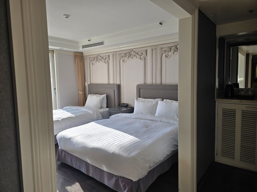 32개월 조카도 함께 한 결혼 40주년 기념 가족 여행_17.jpg