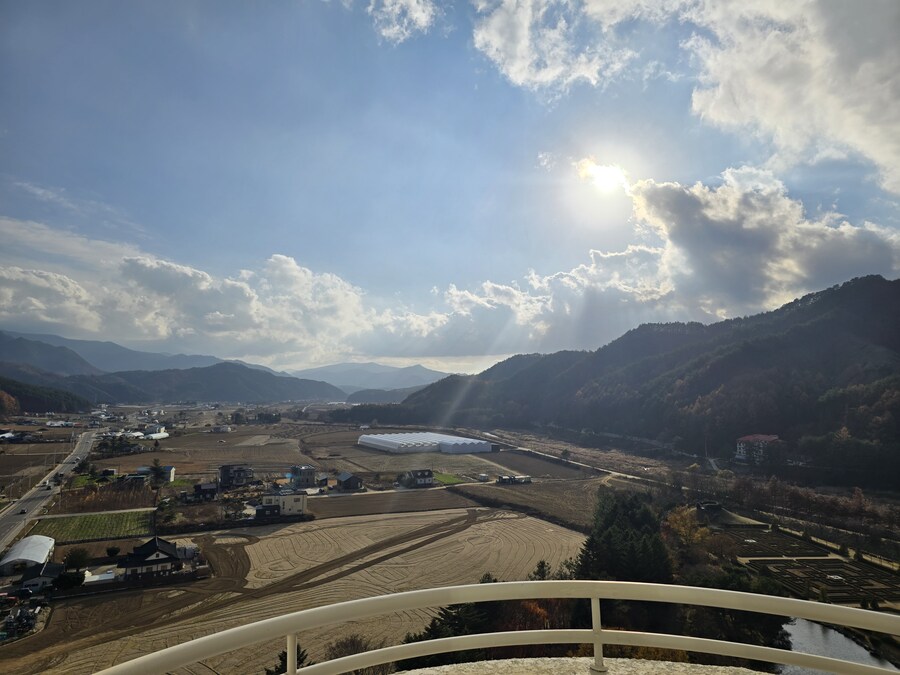 32개월 조카도 함께 한 결혼 40주년 기념 가족 여행_19.jpg