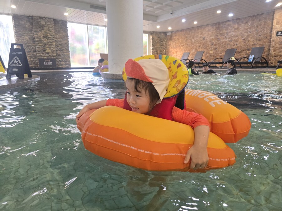 32개월 조카도 함께 한 결혼 40주년 기념 가족 여행_24.jpg