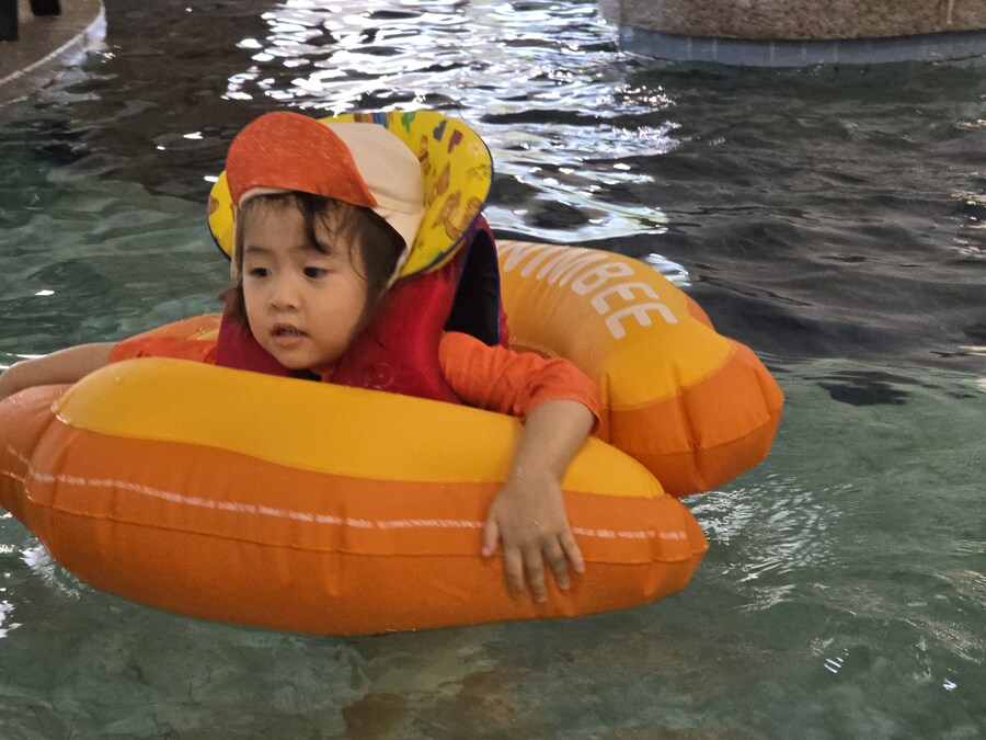 32개월 조카도 함께 한 결혼 40주년 기념 가족 여행_25.jpg