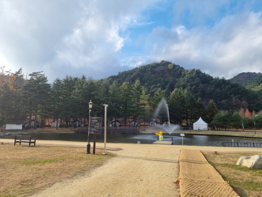 32개월 조카도 함께 한 결혼 40주년 기념 가족 여행_27.jpg