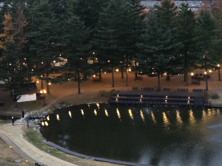 32개월 조카도 함께 한 결혼 40주년 기념 가족 여행_30.jpg