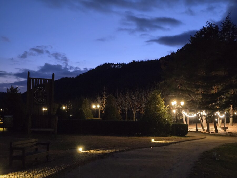 32개월 조카도 함께 한 결혼 40주년 기념 가족 여행_31.jpg