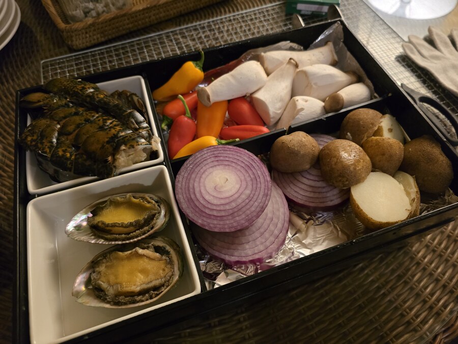 32개월 조카도 함께 한 결혼 40주년 기념 가족 여행_33.jpg