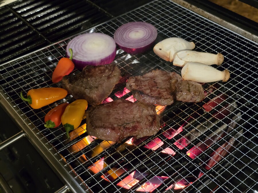 32개월 조카도 함께 한 결혼 40주년 기념 가족 여행_38.jpg