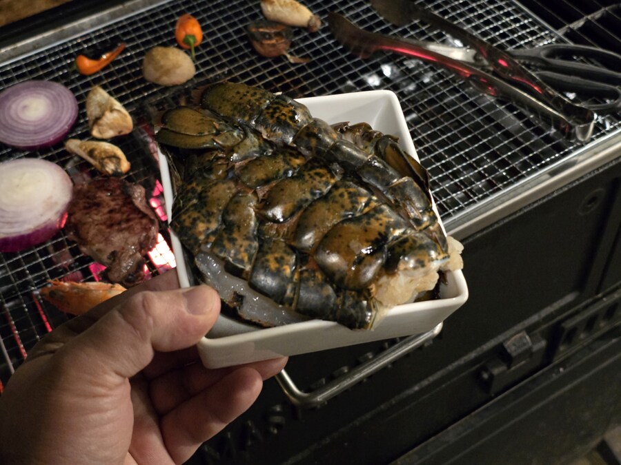 32개월 조카도 함께 한 결혼 40주년 기념 가족 여행_39.jpg