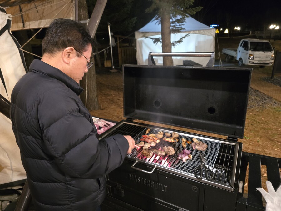 32개월 조카도 함께 한 결혼 40주년 기념 가족 여행_40.jpg