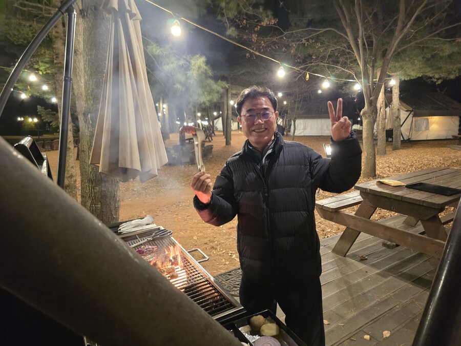 32개월 조카도 함께 한 결혼 40주년 기념 가족 여행_41.jpg