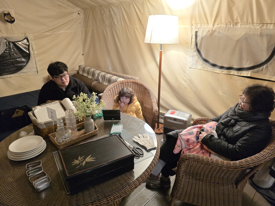 32개월 조카도 함께 한 결혼 40주년 기념 가족 여행_43.jpg