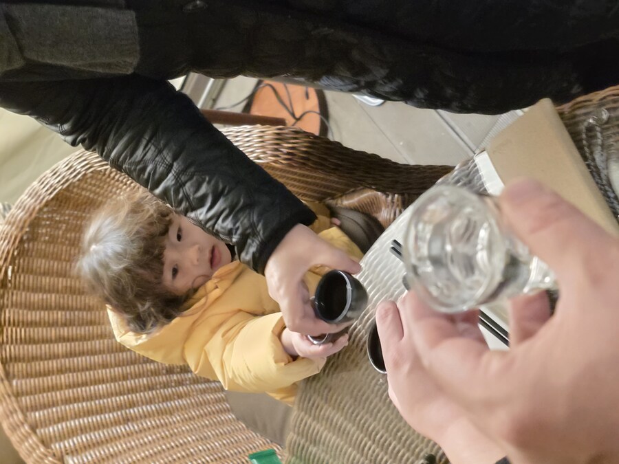 32개월 조카도 함께 한 결혼 40주년 기념 가족 여행_44.jpg