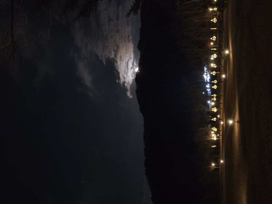 32개월 조카도 함께 한 결혼 40주년 기념 가족 여행_47.jpg