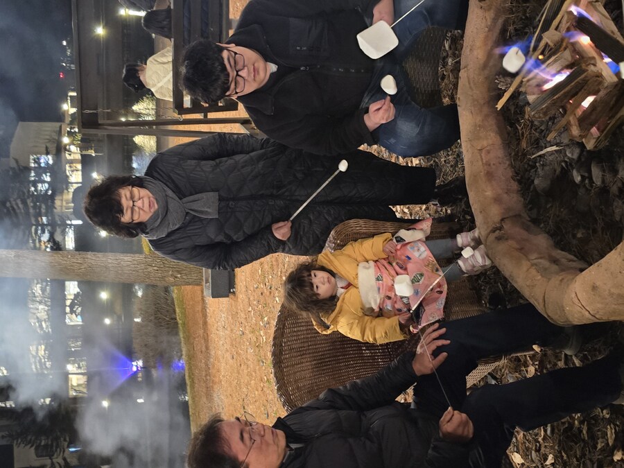 32개월 조카도 함께 한 결혼 40주년 기념 가족 여행_51.jpg