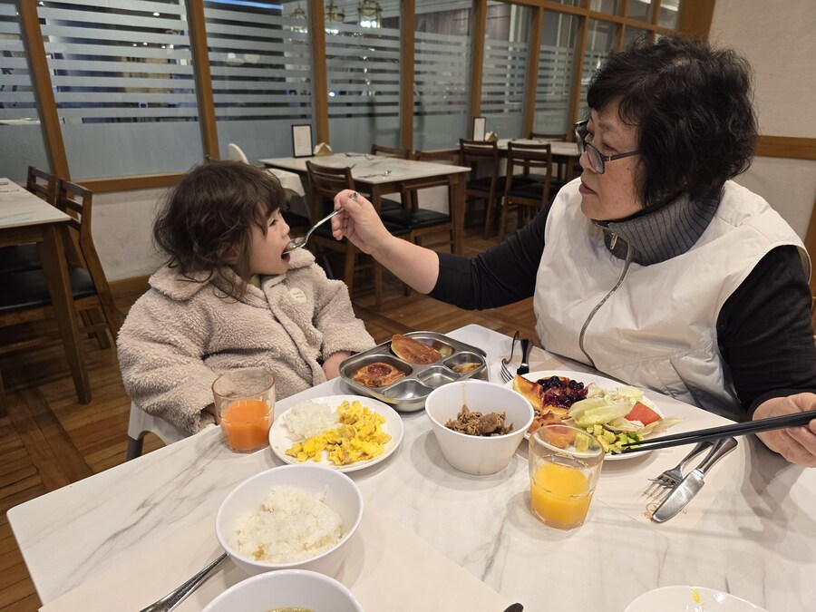 32개월 조카도 함께 한 결혼 40주년 기념 가족 여행_56.jpg