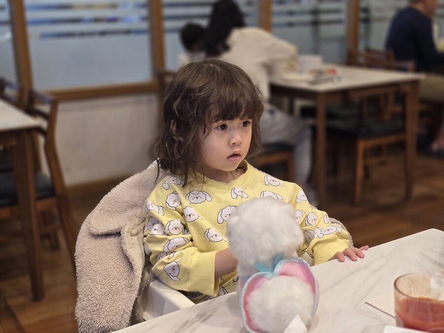 32개월 조카도 함께 한 결혼 40주년 기념 가족 여행_58.jpg