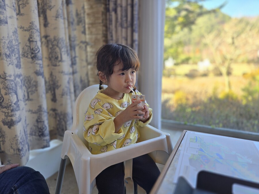 32개월 조카도 함께 한 결혼 40주년 기념 가족 여행_61.jpg