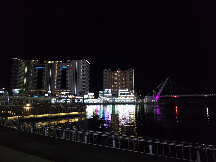 32개월 조카도 함께 한 결혼 40주년 기념 가족 여행_75.jpg