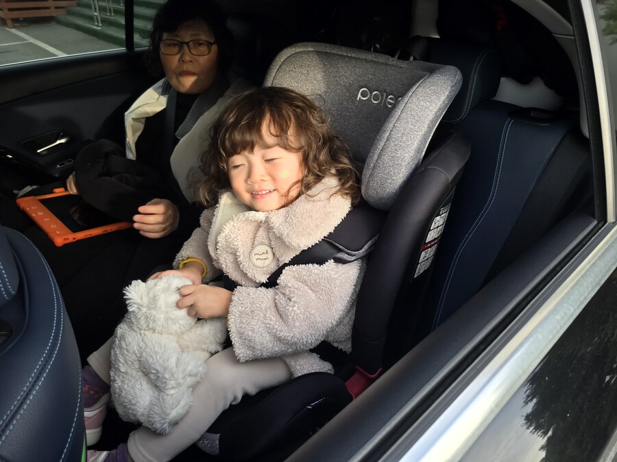 32개월 조카도 함께 한 결혼 40주년 기념 가족 여행_82.jpg