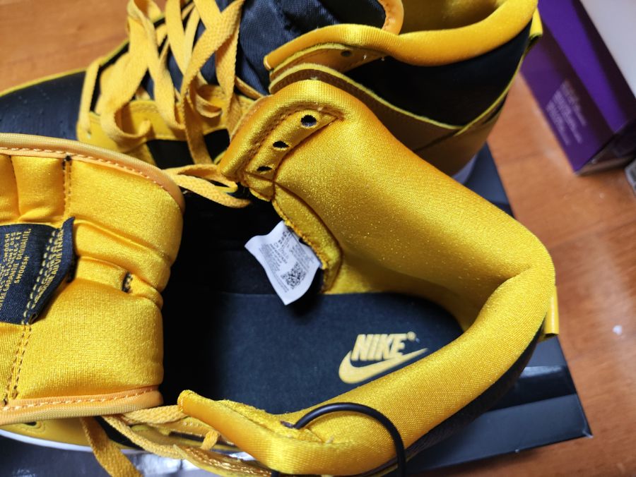 나이키 X 우탱클랜 덩크 하이 + 반팔티_7.jpg