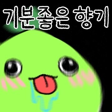 오버워치) 여케 엉덩이 해외 반응.jpg_5.jpg