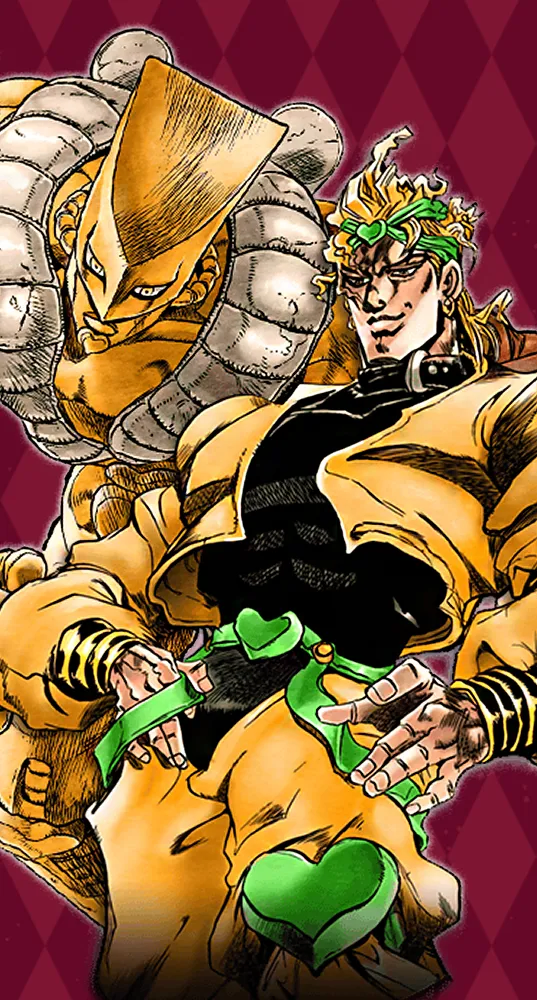 성우의 신비함_2.webp