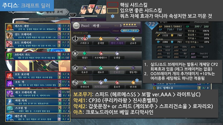 한눈에 보는 계의궤적 효율세팅 회차플레이 (반루트)_4.png