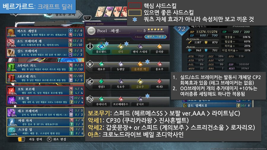 한눈에 보는 계의궤적 효율세팅 회차플레이 (반루트)_5.png