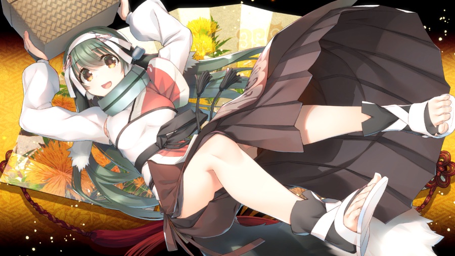 칭송받는자)올캐릭 유저가 305명이면_1.png