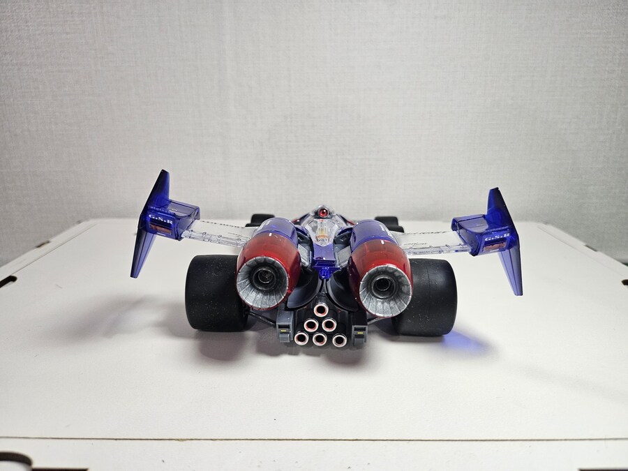 [아오시마]사이버포뮬러 슈퍼아스라다 클리어 입니다._14.jpg